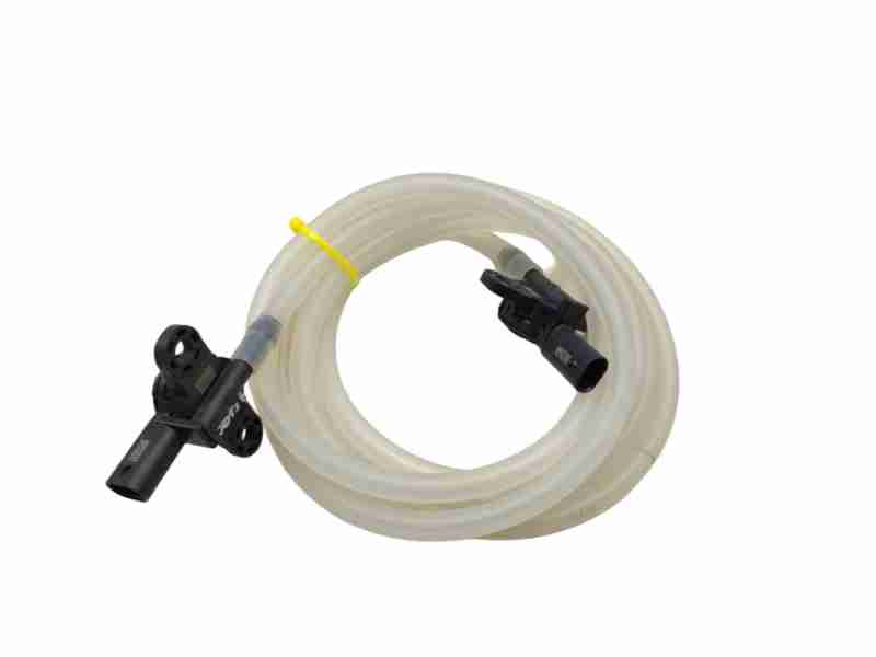 Recambio de sensor para tesla model 3 basis rwd referencia OEM IAM 173551400A  