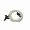 Recambio de sensor para tesla model 3 basis rwd referencia OEM IAM 173551400A  