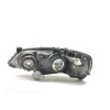 Recambio de faro derecho para opel astra g berlina club referencia OEM IAM 93175369  