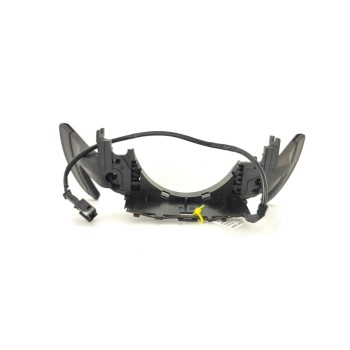 Recambio de mando volante para citroën c4 picasso attraction referencia OEM IAM 96667245ZD  