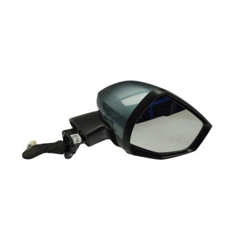 RETROVISOR DERECHO 87620R2300USG 