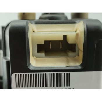 Recambio de ventilador calefaccion para peugeot partner kasten confort l1 referencia OEM IAM 6441AS  