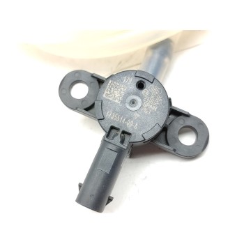 Recambio de sensor para tesla model 3 basis rwd referencia OEM IAM 173551400A  