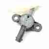 Recambio de sensor para tesla model 3 basis rwd referencia OEM IAM 173551400A  