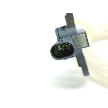 Recambio de sensor para tesla model 3 basis rwd referencia OEM IAM 173551400A  