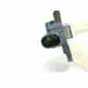 Recambio de sensor para tesla model 3 basis rwd referencia OEM IAM 173551400A  