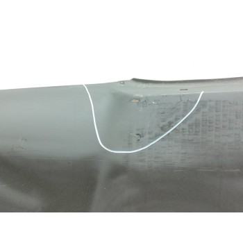 Recambio de capo para mercedes-benz clase e (w123) berlina+coupe referencia OEM IAM A1238800357  