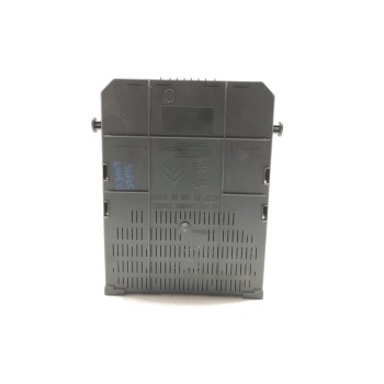 Recambio de caja reles / fusibles para peugeot 3008 confort referencia OEM IAM 9664059080  