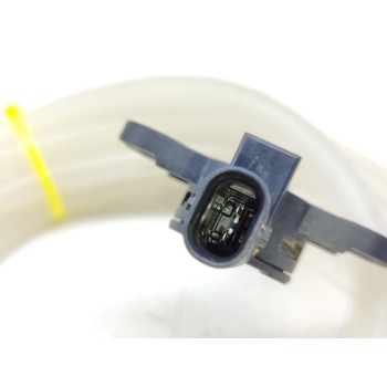 Recambio de sensor para tesla model 3 basis rwd referencia OEM IAM 173551400A  