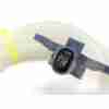 Recambio de sensor para tesla model 3 basis rwd referencia OEM IAM 173551400A  