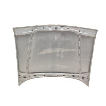 Recambio de capo para mercedes-benz clase e (w123) berlina+coupe referencia OEM IAM A1238800357  