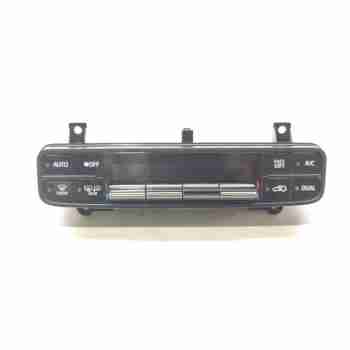 MANDO CLIMATIZADOR 5590002C50 