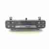 Recambio de mando climatizador para toyota auris hybrid active business plus referencia OEM IAM 5590002C50  