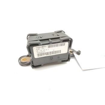 MODULO ELECTRONICO P56029327AB 