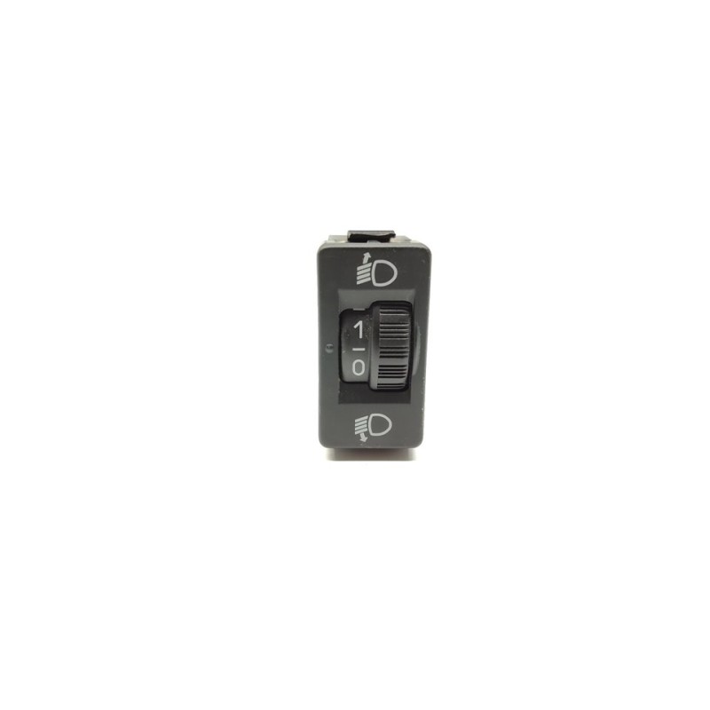 Recambio de interruptor para citroën c3 tonic referencia OEM IAM 96661868XT  