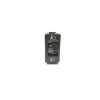 Recambio de interruptor para citroën c3 tonic referencia OEM IAM 96661868XT  