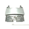 Recambio de cenicero para mercedes-benz clase c (w204) berlina c 220 cdi (204.008) referencia OEM IAM A2046800179  