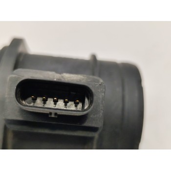 Recambio de caudalimetro para kia cee´d active referencia OEM IAM 0281002723  