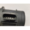 Recambio de caudalimetro para kia cee´d active referencia OEM IAM 0281002723  