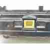 Recambio de mando climatizador para toyota auris hybrid active business plus referencia OEM IAM 5590002C50  