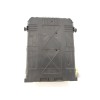 Recambio de modulo electronico para citroën c4 picasso attraction referencia OEM IAM 9804067480  