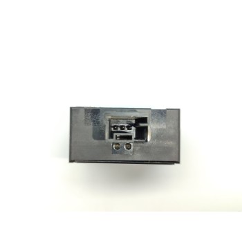 Recambio de interruptor para citroën c3 tonic referencia OEM IAM 96661868XT  