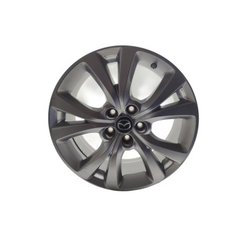 Recambio de llanta para mazda cx-30 basis 2wd referencia OEM IAM 9965787080  