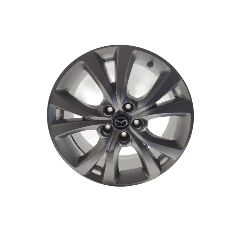 Recambio de llanta para mazda cx-30 basis 2wd referencia OEM IAM 9965787080  