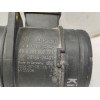 Recambio de caudalimetro para kia cee´d active referencia OEM IAM 0281002723  