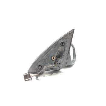 Recambio de retrovisor derecho para seat toledo (kg3) reference referencia OEM IAM 5JB857408B  