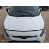 Recambio de capo para ford transit connect kombi ambiente largo referencia OEM IAM PDT11V16610AA  