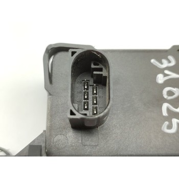 Recambio de modulo electronico para jeep gr. cherokee (wh) 3.0 crd 65 aniversario referencia OEM IAM P56029327AB  