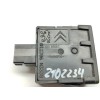 Recambio de interruptor para citroën c3 tonic referencia OEM IAM 96661868XT  
