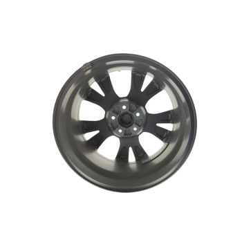 Recambio de llanta para mazda cx-30 basis 2wd referencia OEM IAM 9965787080  