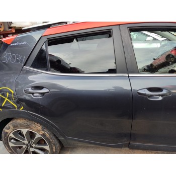 PUERTA TRASERA DERECHA 77004H8400 