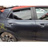 Recambio de puerta trasera derecha para kia stonic (ybcuv) drive referencia OEM IAM 77004H8400  