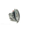 Recambio de bomba direccion para bmw serie 3 berlina (e90) 318d referencia OEM IAM 32416768155  