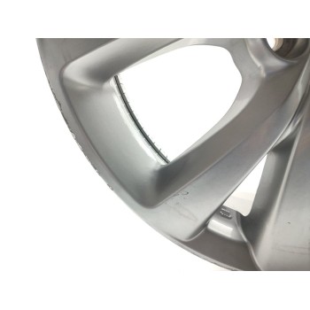 Recambio de llanta para mazda cx-30 basis 2wd referencia OEM IAM 9965787080  