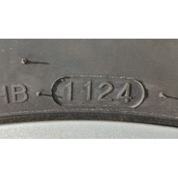 Recambio de juego llantas para hyundai tucson classic blue referencia OEM IAM 52910D7260  