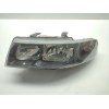 Recambio de faro izquierdo para seat toledo (1m2) executive referencia OEM IAM 1M1941001D  