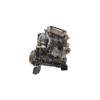 Recambio de motor completo para nissan terrano/terrano.ii (r20) aventura referencia OEM IAM ZD30  
