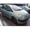 citroën xsara picasso del año 2005