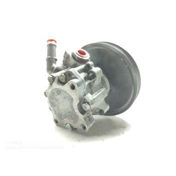 Recambio de bomba direccion para bmw serie 3 berlina (e90) 318d referencia OEM IAM 32416768155  