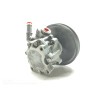 Recambio de bomba direccion para bmw serie 3 berlina (e90) 318d referencia OEM IAM 32416768155  