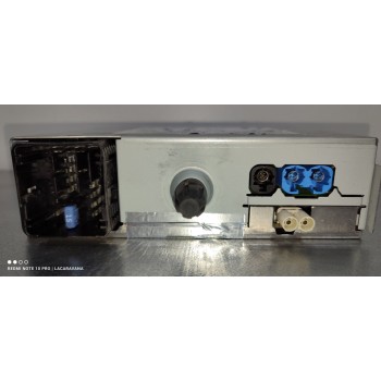 Recambio de sistema navegacion gps para peugeot 208 active referencia OEM IAM 9828709080  