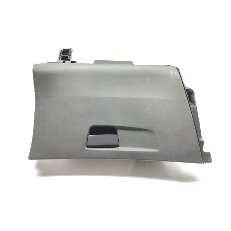 Recambio de guantera para citroën c4 picasso live referencia OEM IAM 9677842077  