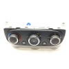 Recambio de mando calefaccion / aire acondicionado para renault clio iv business referencia OEM IAM 272709830R  