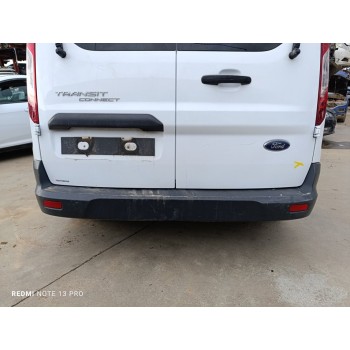 PARAGOLPES TRASERO DT1117906AD5CND 