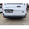 Recambio de paragolpes trasero para ford transit connect kombi ambiente largo referencia OEM IAM DT1117906AD5CND  