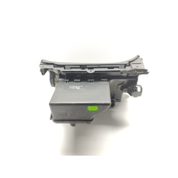 Recambio de guantera para citroën c4 picasso live referencia OEM IAM 9677842077  